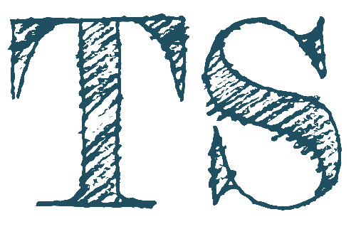 TypoSkript